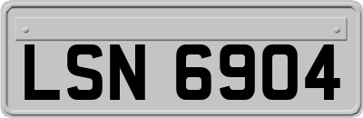 LSN6904
