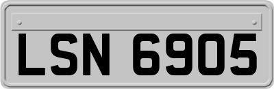 LSN6905