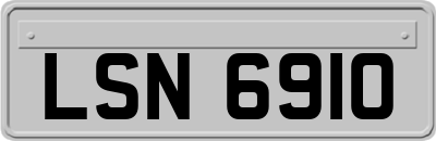 LSN6910