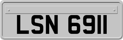 LSN6911