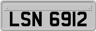 LSN6912