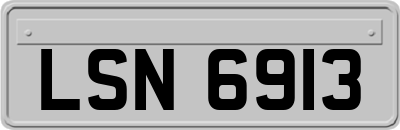 LSN6913