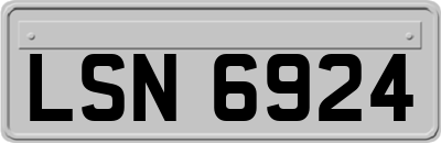 LSN6924