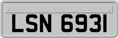 LSN6931