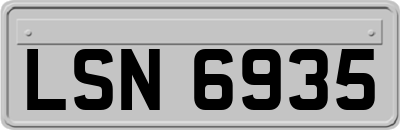 LSN6935
