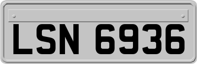 LSN6936