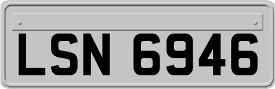 LSN6946