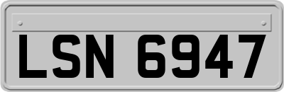 LSN6947