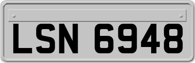 LSN6948