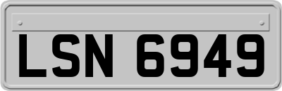 LSN6949