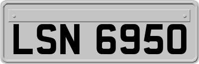 LSN6950