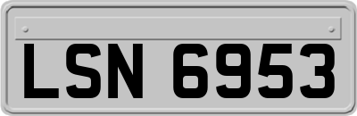 LSN6953