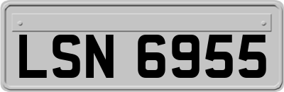 LSN6955