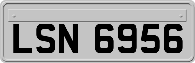 LSN6956