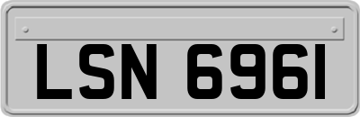 LSN6961