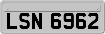 LSN6962