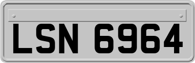 LSN6964