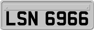 LSN6966
