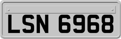 LSN6968