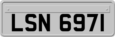 LSN6971