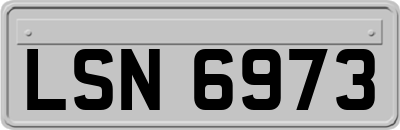 LSN6973