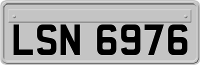 LSN6976