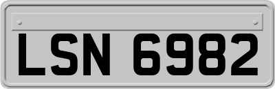 LSN6982