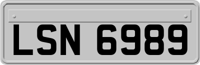LSN6989