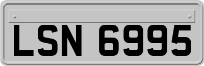 LSN6995