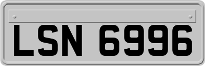 LSN6996