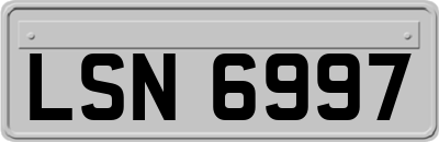 LSN6997