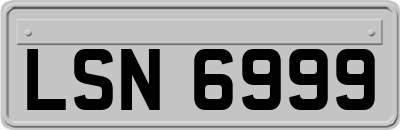 LSN6999