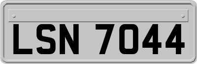 LSN7044