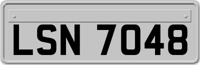 LSN7048