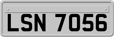 LSN7056