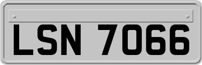 LSN7066