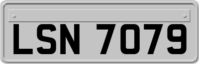 LSN7079