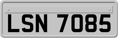 LSN7085