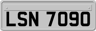 LSN7090
