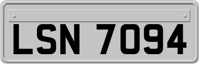 LSN7094