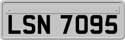 LSN7095