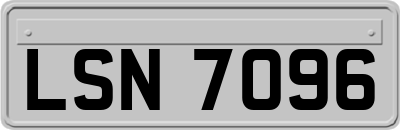 LSN7096