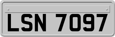 LSN7097