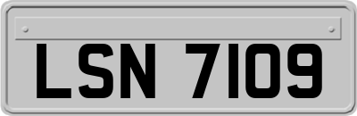LSN7109