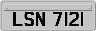 LSN7121