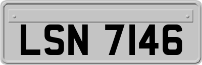 LSN7146