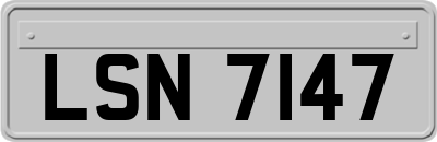 LSN7147