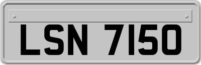 LSN7150