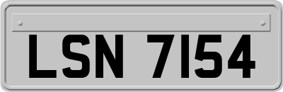 LSN7154