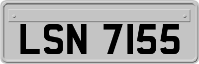 LSN7155